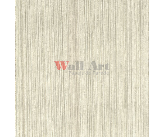 Wealth (Liso) - Cód. HR 8105