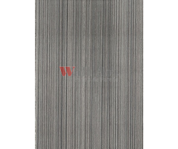 Wealth (Liso) - Cód. HR 8111