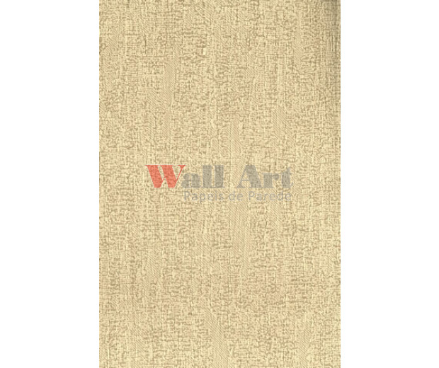 Wealth (Liso) - Cód. HR 8204