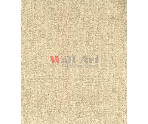 Wealth (Liso) - Cód. HR 8205
