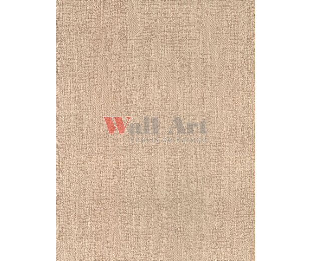 Wealth (Liso) - Cód. HR 8209