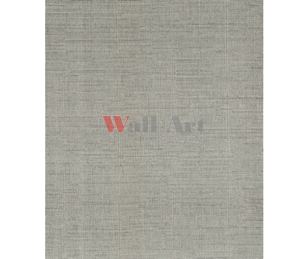 Wealth (Liso) - Cód. HR 8306