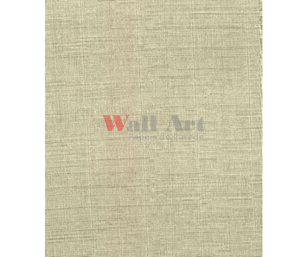 Wealth (Liso) - Cód. HR 8307