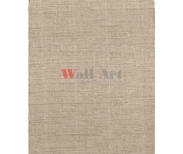 Wealth (Liso) - Cód. HR 8308
