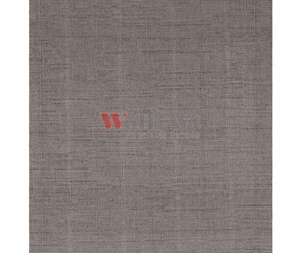 Wealth (Liso) - Cód. HR 8314