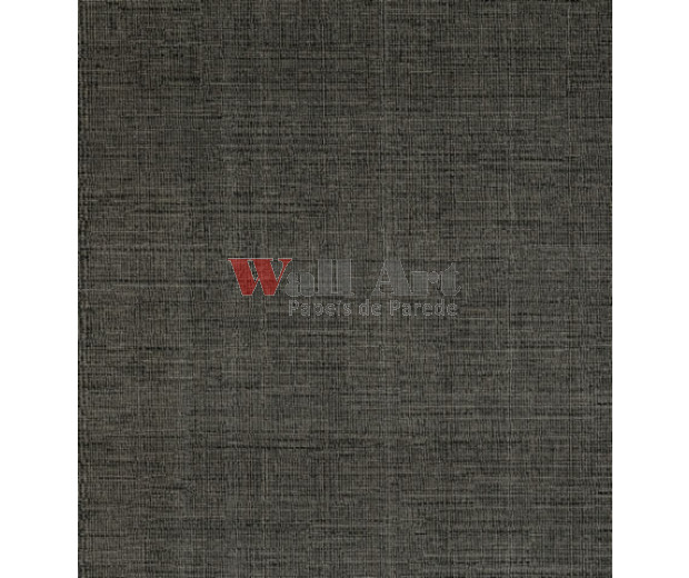 Wealth (Liso) - Cód. HR 8315
