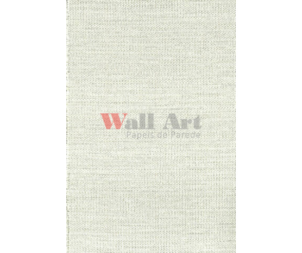 Wealth (Liso) - Cód. HR 8701