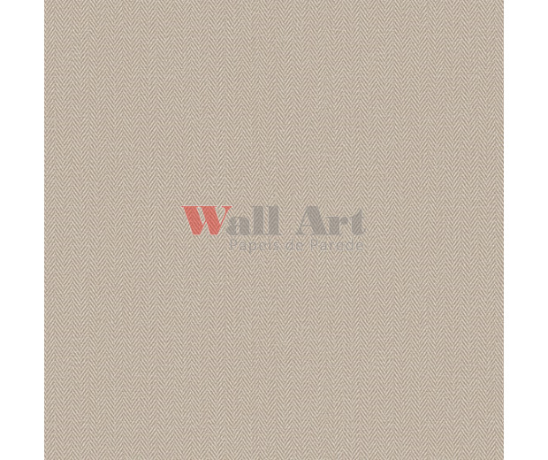 Papel de Parede PURE 1 - Cód. HZ167003