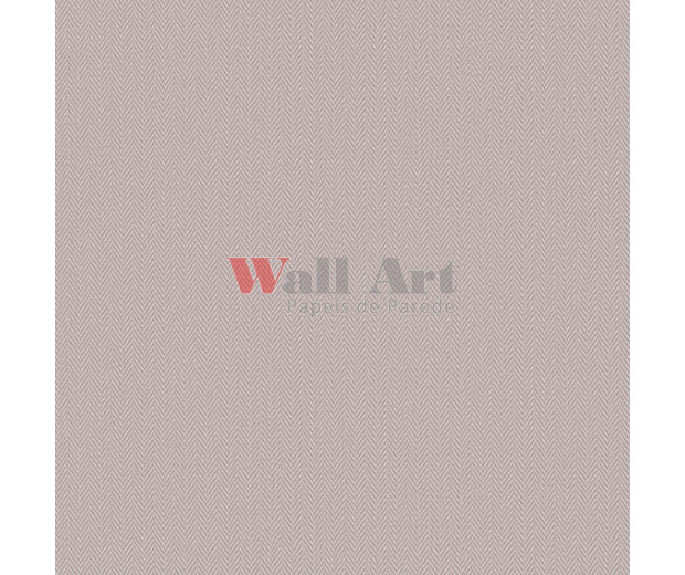 Papel de Parede PURE 1 - Cód. HZ167004