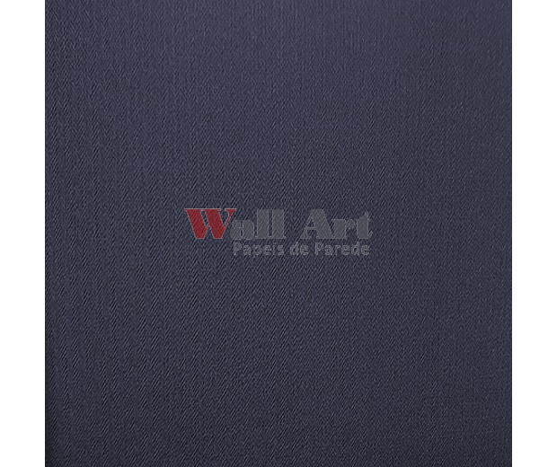 Papel de Parede PURE 1 - Cód. HZ167006