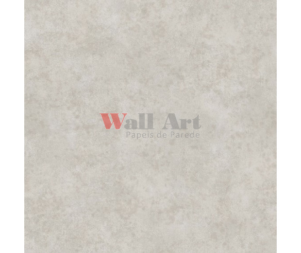 Papel de Parede PURE 1 - Cód. HZ167111