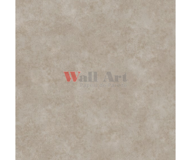 Papel de Parede PURE 1 - Cód. HZ167112