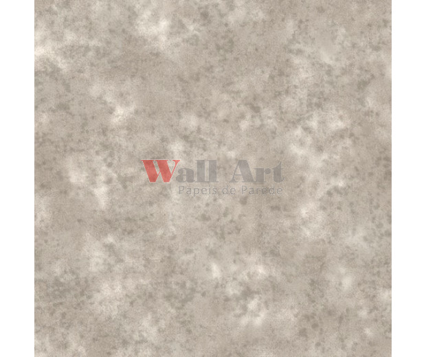 Papel de Parede PURE 1 - Cód. HZ167113