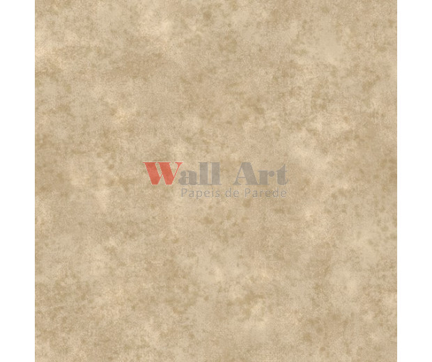 Papel de Parede PURE 1 - Cód. HZ167114