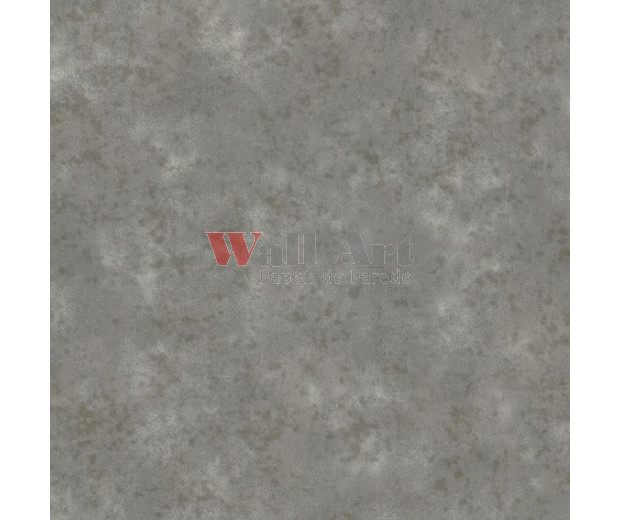 Papel de Parede PURE 1 - Cód. HZ167115