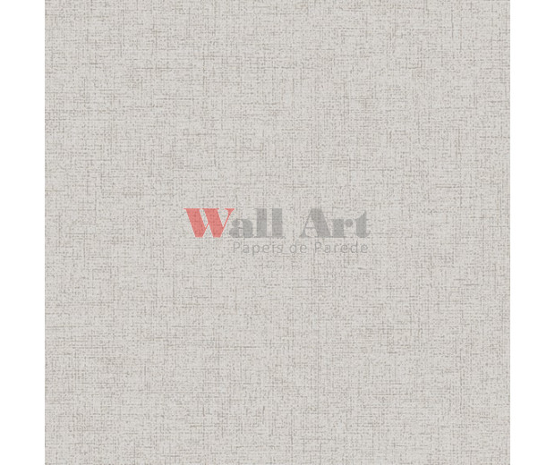 Papel de Parede PURE 1 - Cód. HZ167181