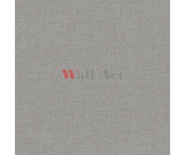 Papel de Parede PURE 1 - Cód. HZ167183