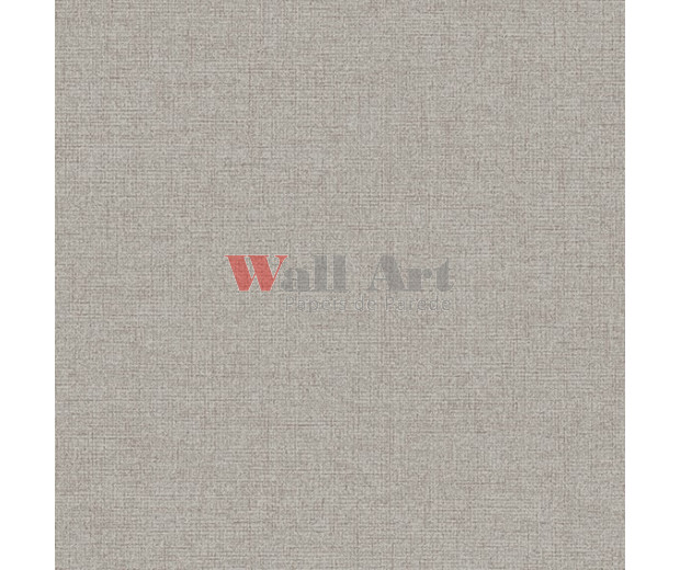 Papel de Parede PURE 1 - Cód. HZ167185