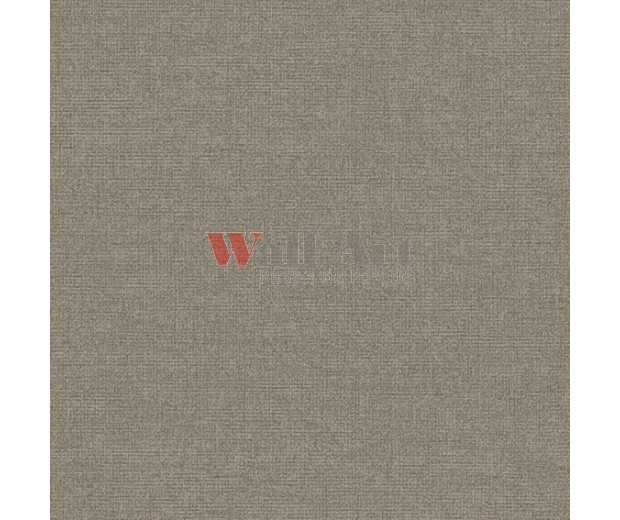 Papel de Parede PURE 1 - Cód. HZ167186