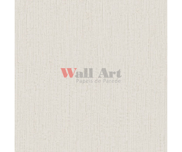 Papel de Parede PURE 1 - Cód. HZ167241