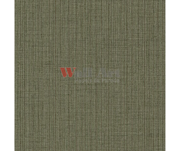 Papel de Parede PURE 1 - Cód. HZ167245