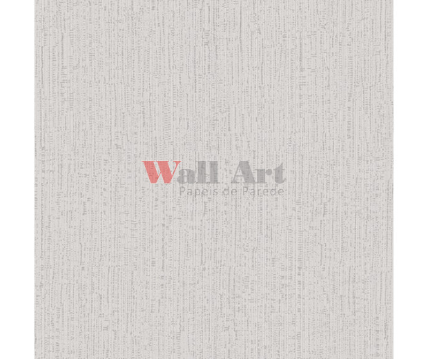 Papel de Parede PURE 1 - Cód. HZ167246