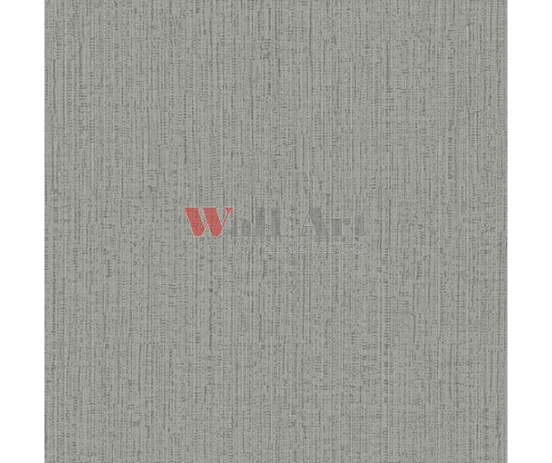 Papel de Parede PURE 1 - Cód. HZ167248