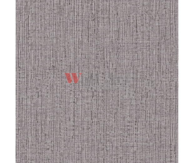 Pure – Cód. HZ167249