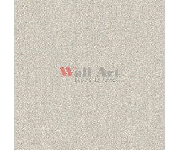 Papel de Parede PURE 1 - Cód. HZ167261