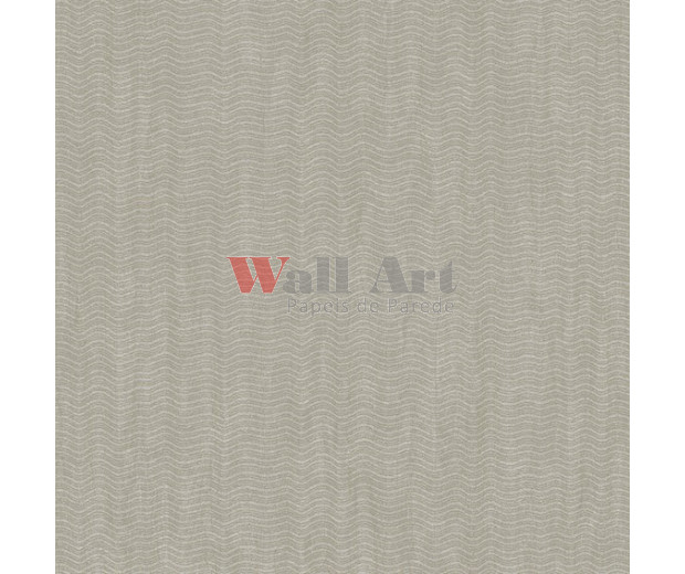 Papel de Parede PURE 1 - Cód. HZ167262