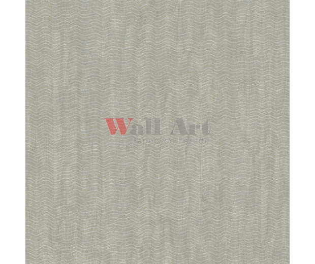 Pure – Cód. HZ167263