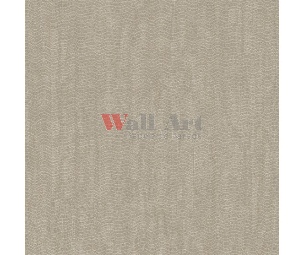 Papel de Parede PURE 1 - Cód. HZ167264