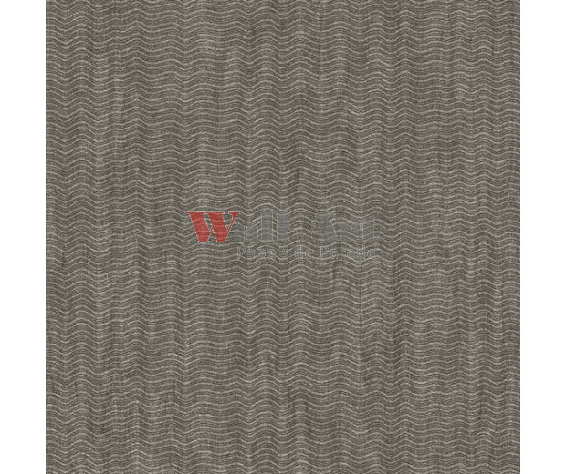 Pure – Cód. HZ167266