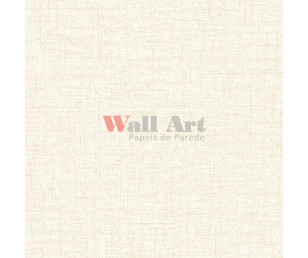 Papel de Parede PURE 4 - Cód. HZ167271