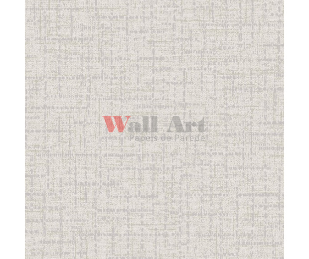 Papel de Parede PURE 4 - Cód. HZ167273