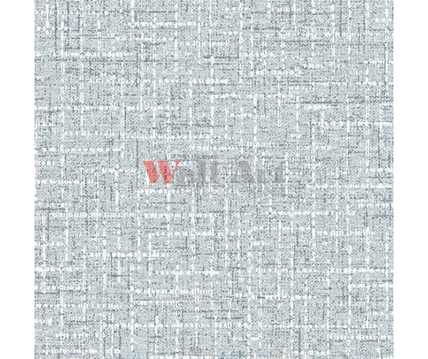 Papel de Parede PURE 4 - Cód. HZ167274