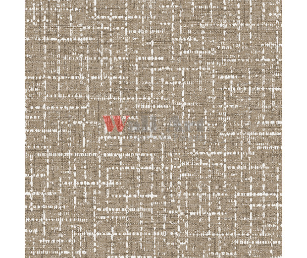 Papel de Parede PURE 4 - Cód. HZ167275