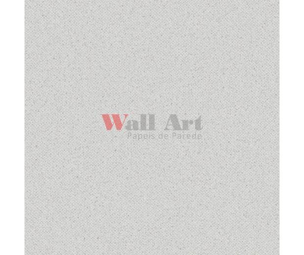 Papel de Parede PURE 1 - Cód. HZ167391