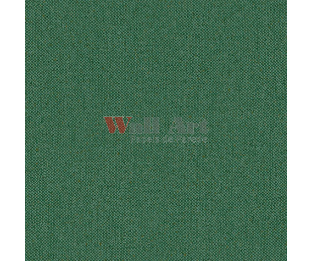 Papel de Parede PURE 1 - Cód. HZ167397