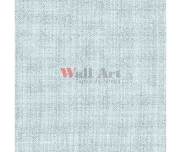 Pure – Cód. HZ167423