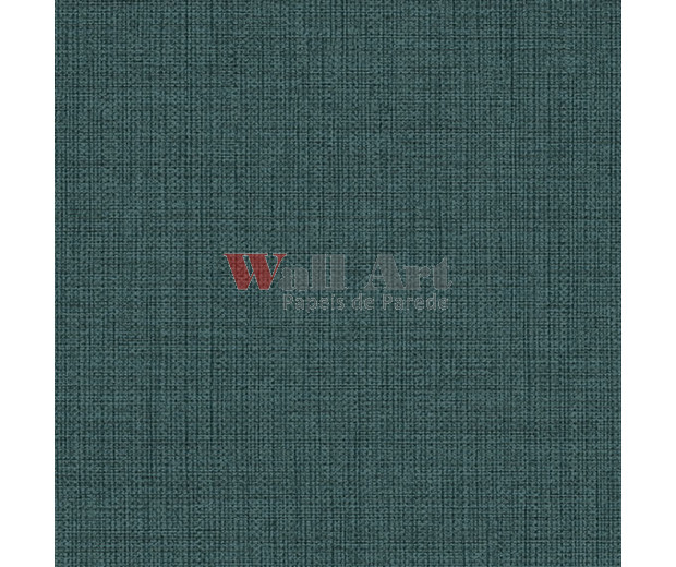 Pure – Cód. HZ167427
