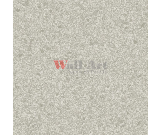 Papel de Parede PURE 1 - Cód. HZ167431
