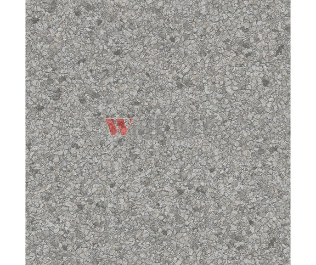 Papel de Parede PURE 1 - Cód. HZ167432