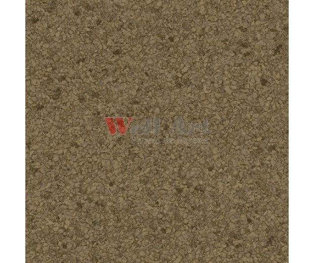 Papel de Parede PURE 1 - Cód. HZ167433
