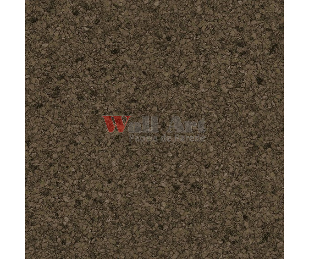Papel de Parede PURE 1 - Cód. HZ167434