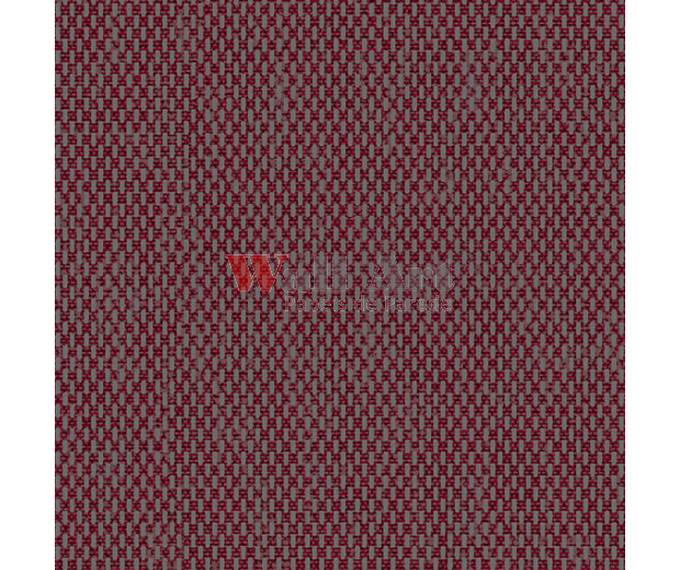 Pure – Cód. HZ167444