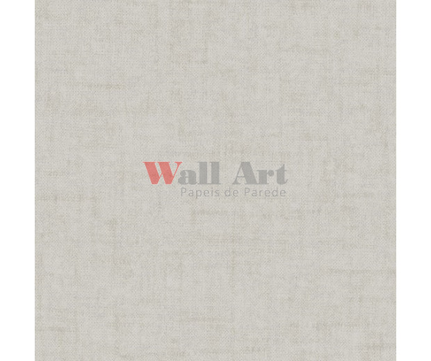 Papel de Parede PURE 1 - Cód. HZ167601