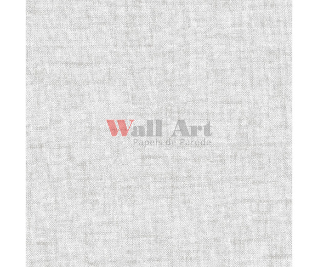Papel de Parede PURE 1 - Cód. HZ167602
