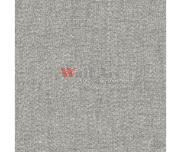 Papel de Parede PURE 1 - Cód. HZ167604