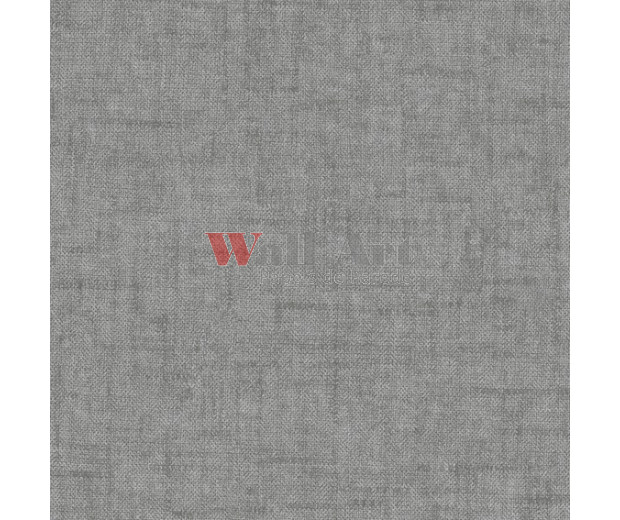 Papel de Parede PURE 1 - Cód. HZ167605